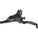 TRP Slate EVO Brake Lever Black
