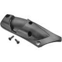 TRP SRAM E-Tap Adaptor Kit Black