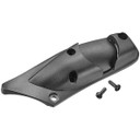 TRP SRAM E-Tap Adaptor Kit Black