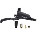 TRP Trail EVO Brake Lever Black