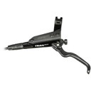 TRP Trail EVO Brake Lever Black