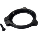 TRP Vistar Crank Preload Adjuster