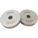 Unior Bearing Press Adaptor BB30