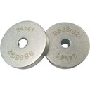 Unior Bearing Press Adaptor BB86/BB92