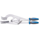 Unior Bike Frame Spreader Tool