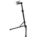 Unior Bike Gator Quick Release Repair Stand