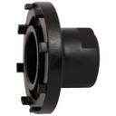 Unior Bosch Gen 2 Lockring Tool