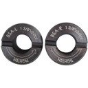 Unior Bottom Bracket Facing Tool BSA