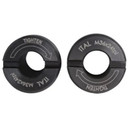 Unior Bottom Bracket Facing Tool Italian