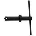 Unior Bottom Bracket Shell Tool