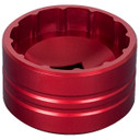 Unior Bottom Bracket Socket DUB/BSA30