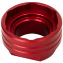 Unior Bottom Bracket Socket for e*thirteen