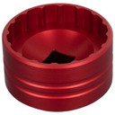 Unior Bottom Bracket Socket for Hope