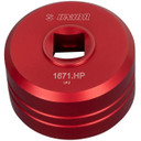 Unior Bottom Bracket Socket for Hope