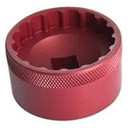 Unior Bottom Bracket Socket MegaEVO