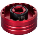 Unior Bottom Bracket Socket T47