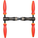 Unior Bottom Bracket Tapping Tool BSA