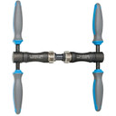 Unior Bottom Bracket Tapping Tool Italian