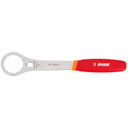 Unior Bottom Bracket Wrench 12 Notch