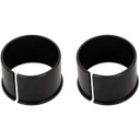 Unior Bushing Pair for Repair Stands