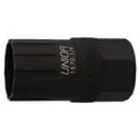 Unior Cluster Freewheel Removal Tool