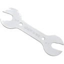 Unior Cone Spanner 13mm/14mm/15mm/17mm 1pc
