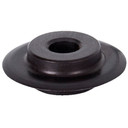 Unior Cutting Wheel