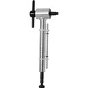 Unior Derailleur Hanger Genie Alignment Gauge