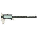 Unior Digital Vernier