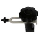 Unior Disc Brake Rotor Truing Guide