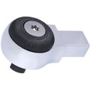 Unior Elecrtonic Torque Wrench Rachet 3/8"