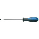 Unior Flat Head Screw Driver Medium