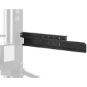 Unior Frame Small Parts Organiser