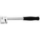 Unior Front Sprocket Truing Fork