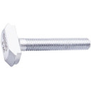 Unior Guide Head M8 BB90