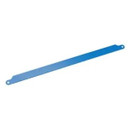 Unior Hacksaw Carbon Blade 2pcs