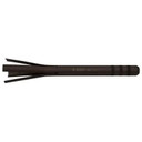 Unior Head Set Cup Remover 1 1/2"