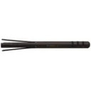 Unior Head Set Cup Remover 1"-1 1/4"