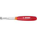 Unior Hook Wrench w/Pins