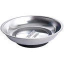 Unior Magnetic Tray