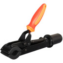 Unior Manual Replacement Pro Repair Clamp