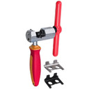 Unior Master Chain Tool