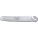 Unior Metal Tyre Lever Set