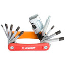 Unior Mini Chain Tool