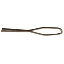 Unior Nipple Assembly Tool Spare 5pcs