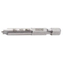 Unior Nipple Bit 2.5mm