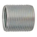 Unior Pedal Replacement Thread Inserts L/H