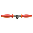 Unior Pedal Tap Handle