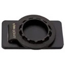 Unior Pocket Spoke/Freewheel Tool