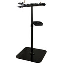 Unior Pro Repair Stand w/Base Plate